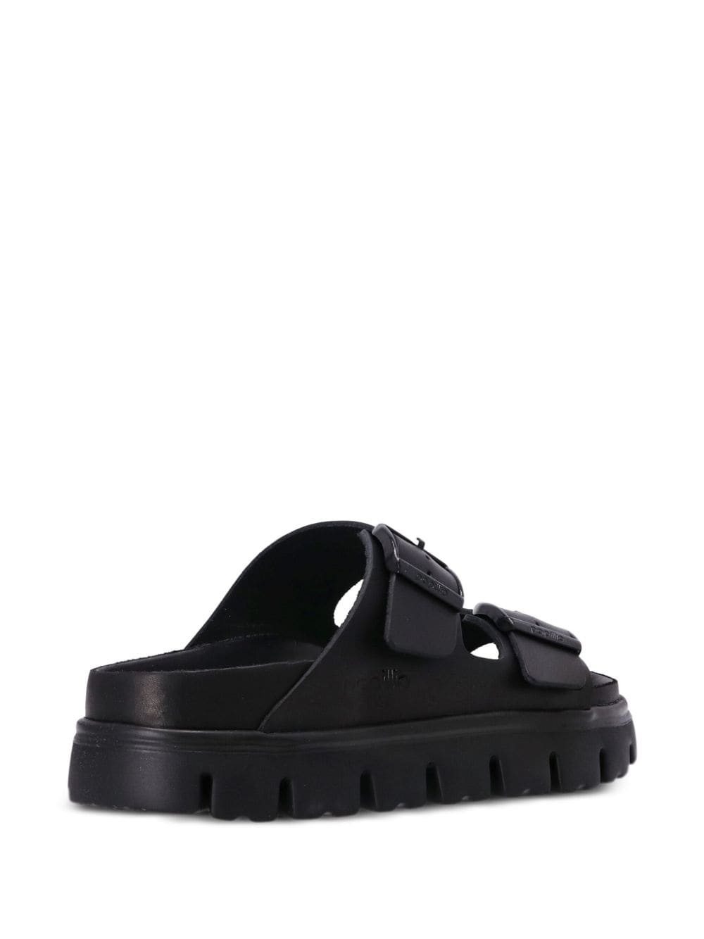 Papillio Arizona buckled slides - 3