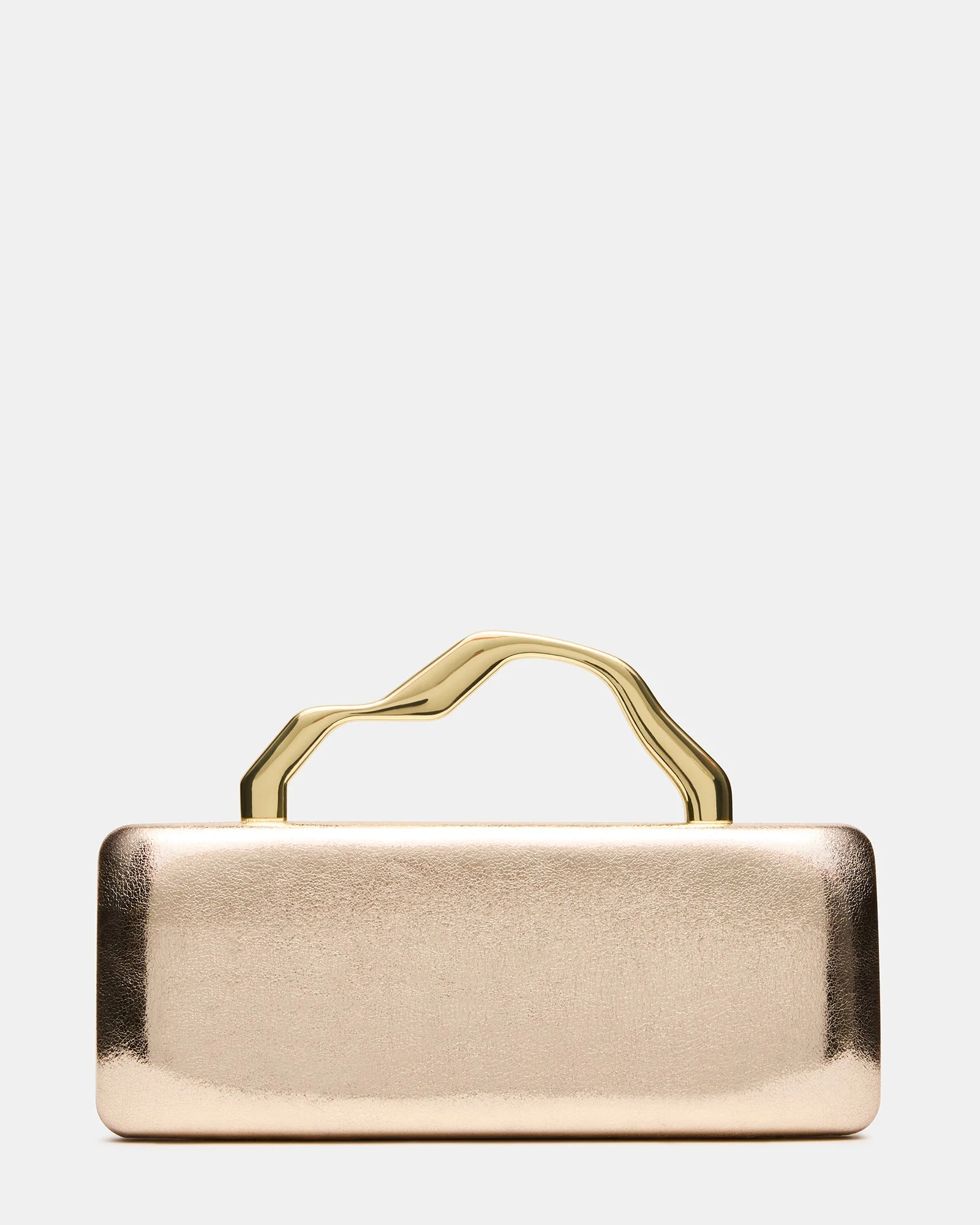 LEENA BAG GOLD - 1
