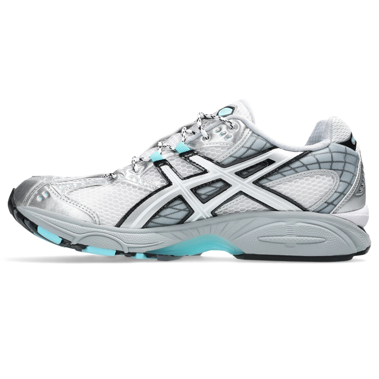 GEL-NIMBUS 10.1 - 4