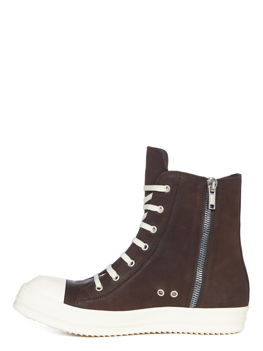 SHOES - 3