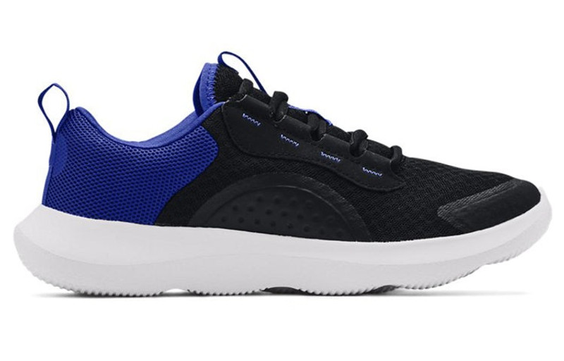 Under Armour (WMNS) Under Armour Victory 'Black Blue' 3023640-003 outlook