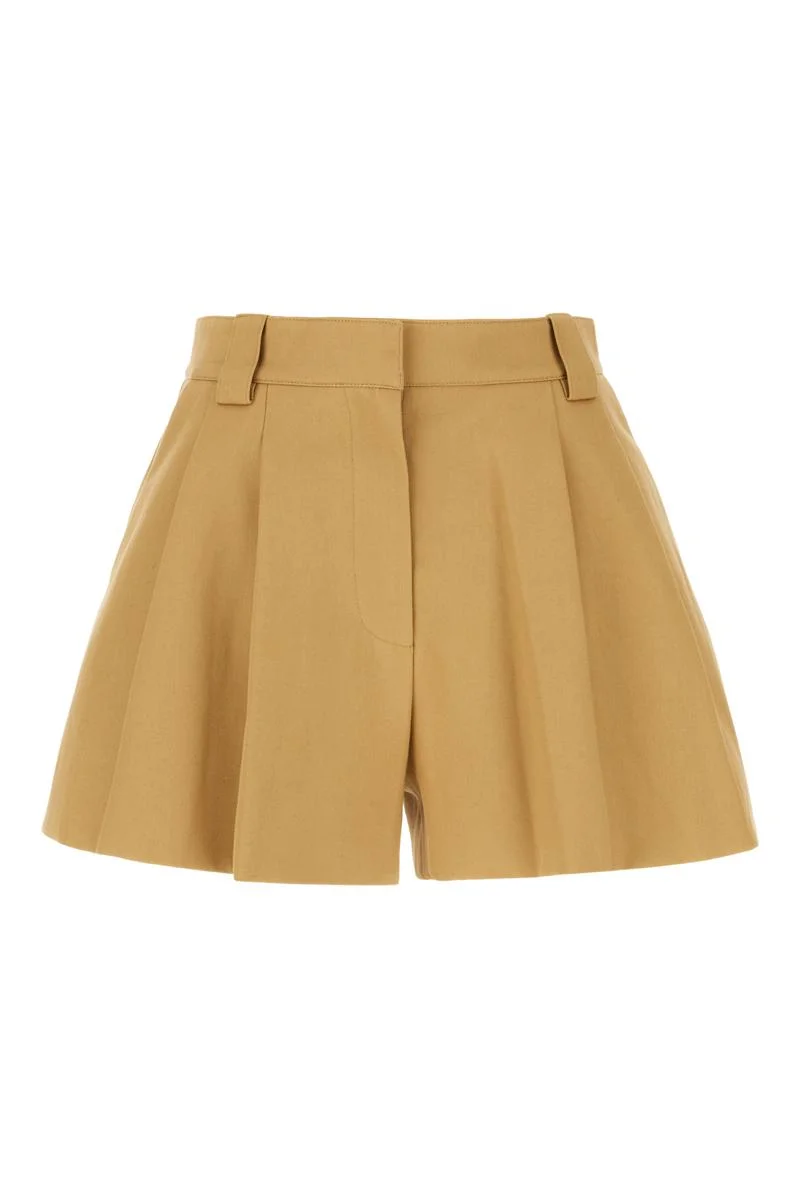 Alexander Wang Shorts - 1