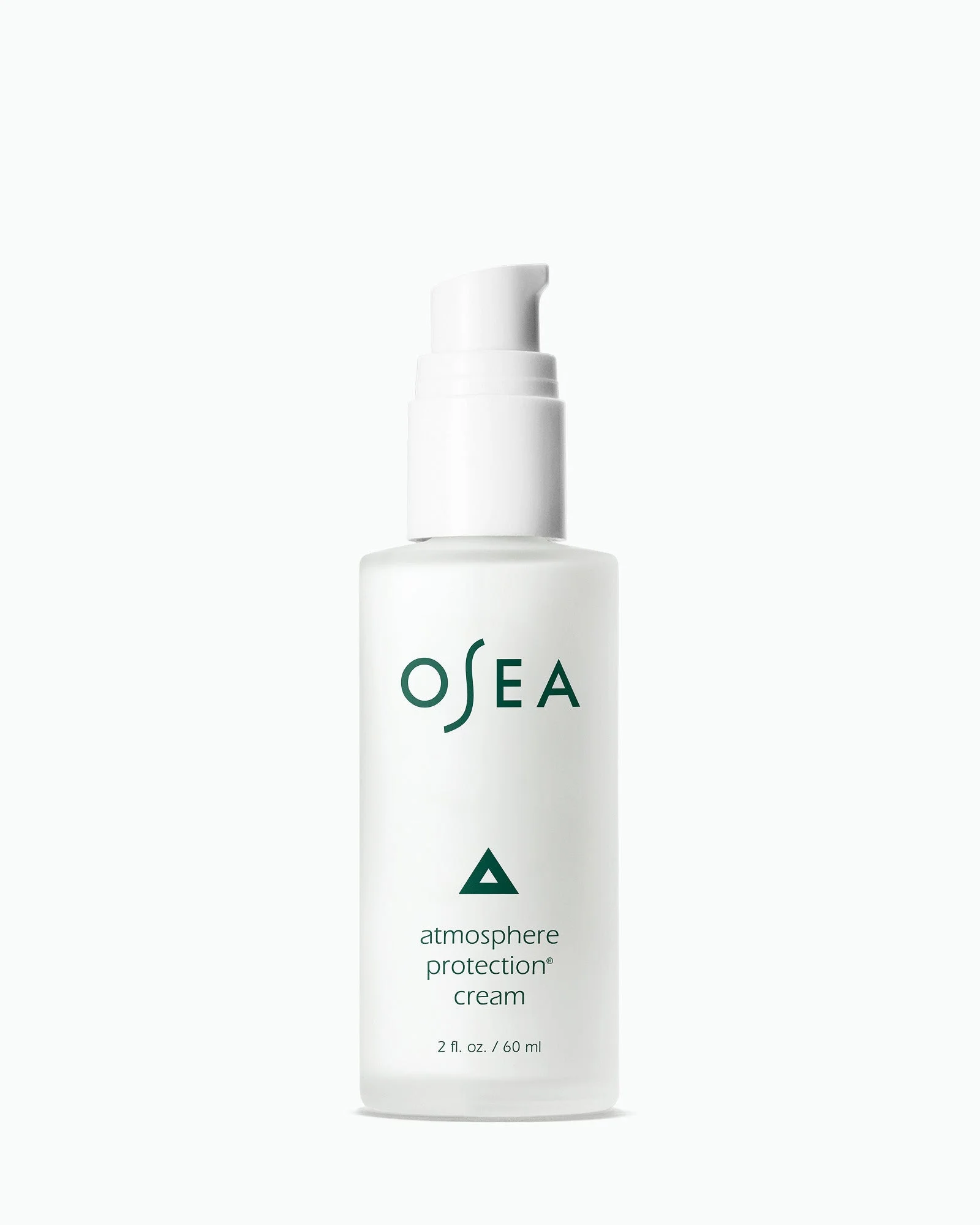 Atmosphere Protection® Cream - 1