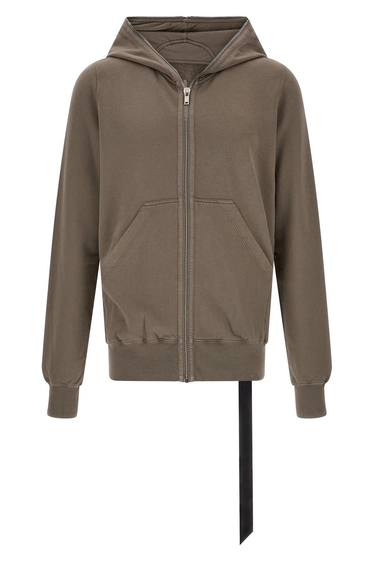 'Gimp' Hoodie - 1