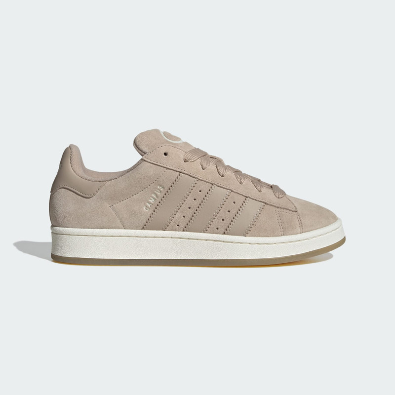 Campus 00s Shoes - 1