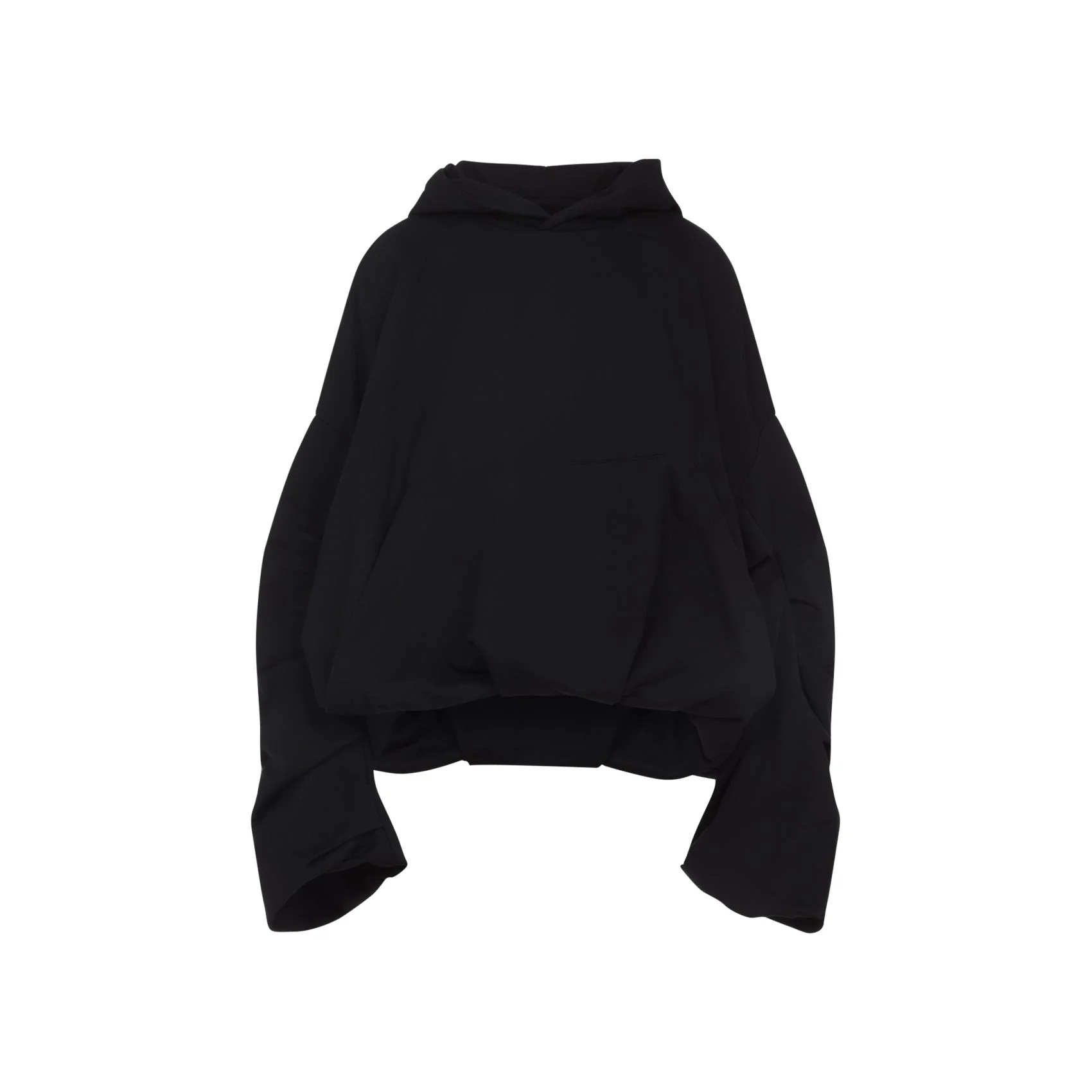 Dries Van Noten Hannet Sweater Women - 1