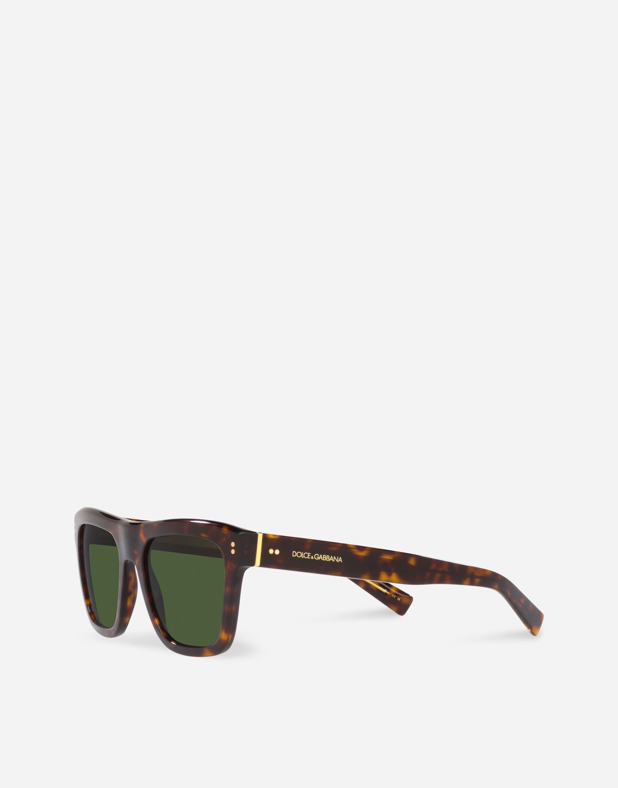 Domenico sunglasses - 2