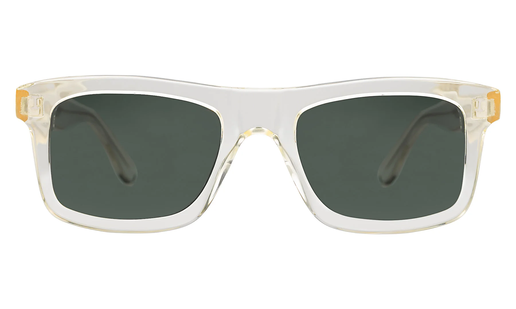 Catania Sunglasses - 1