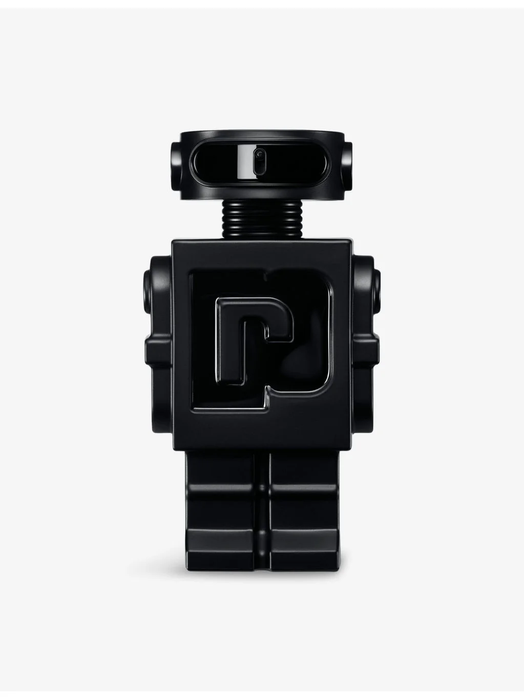 Phantom parfum 150ml - 1