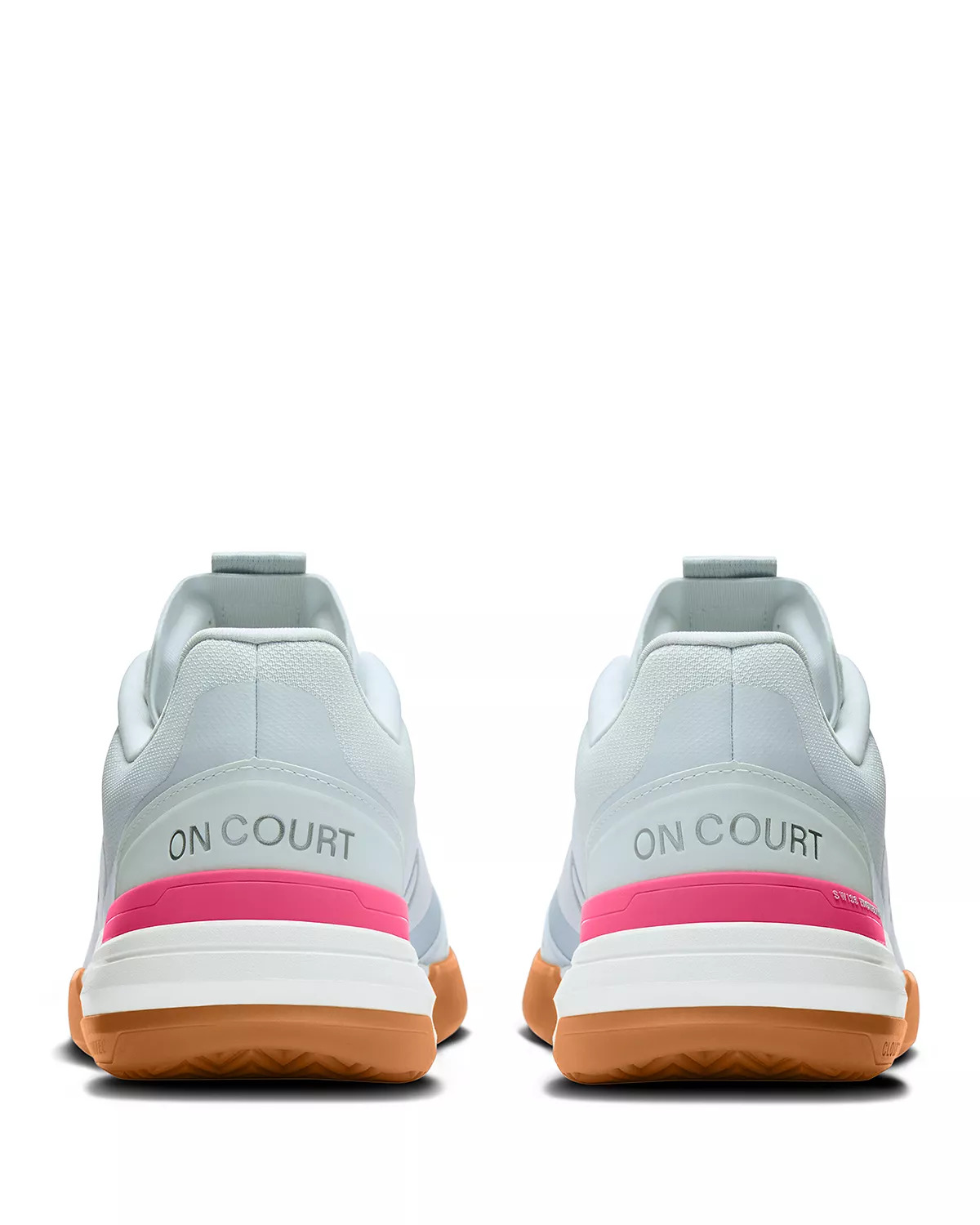 Women's THE ROGER ADV Pro Sneakers - 4