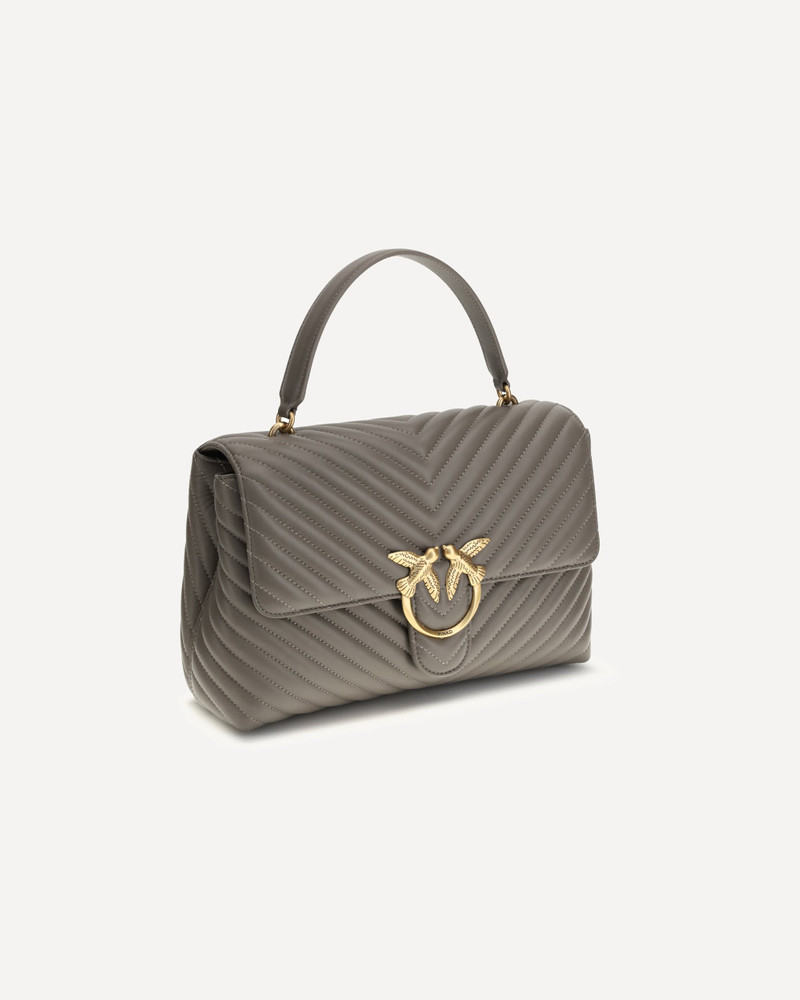 PINKO Love Lady Handbag outlook