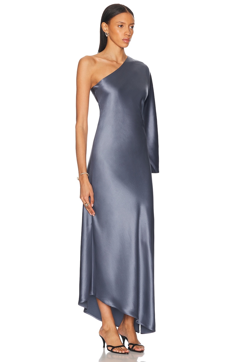 Avilas Dress - 3