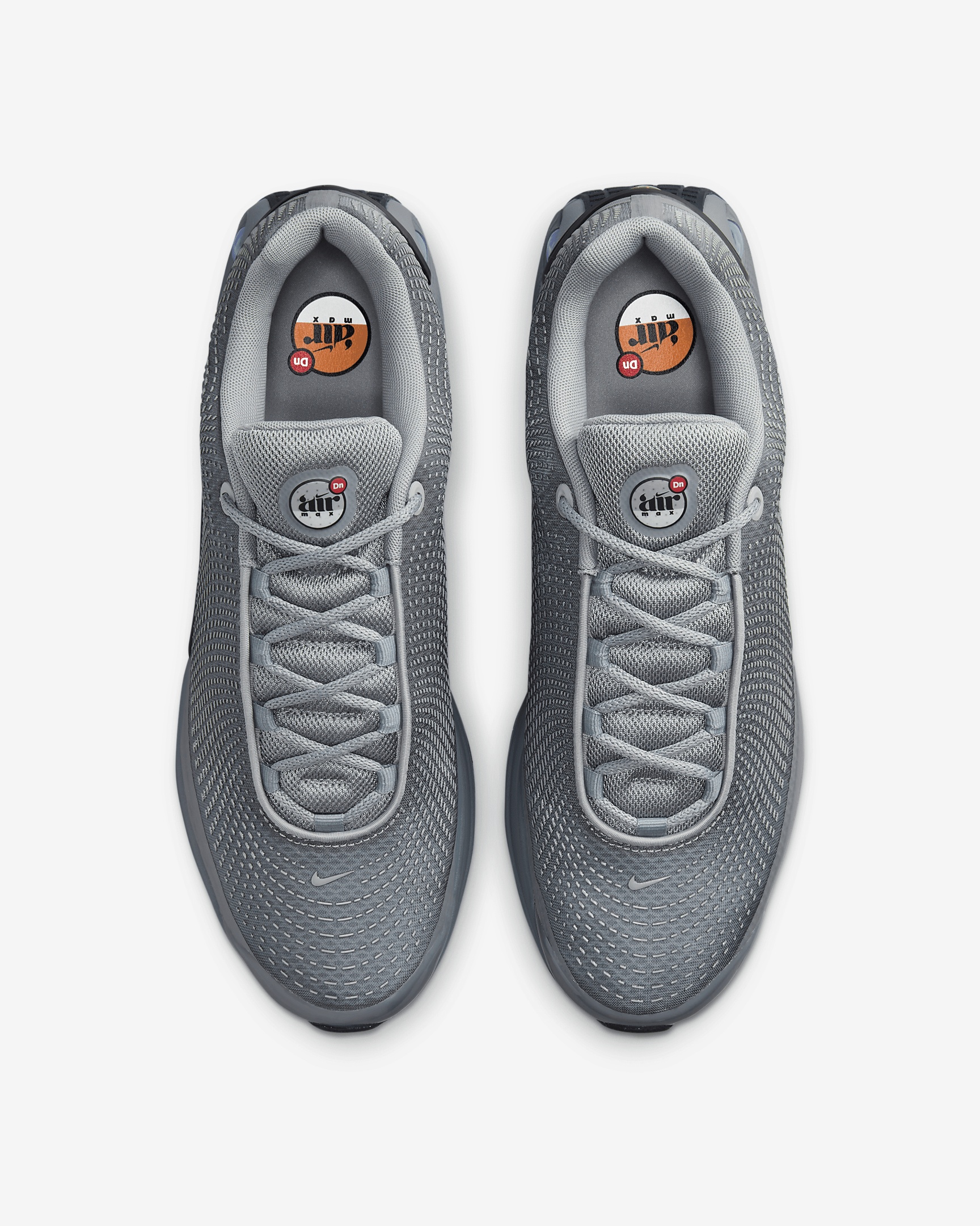 Nike Air Max Dn Shoes - 5