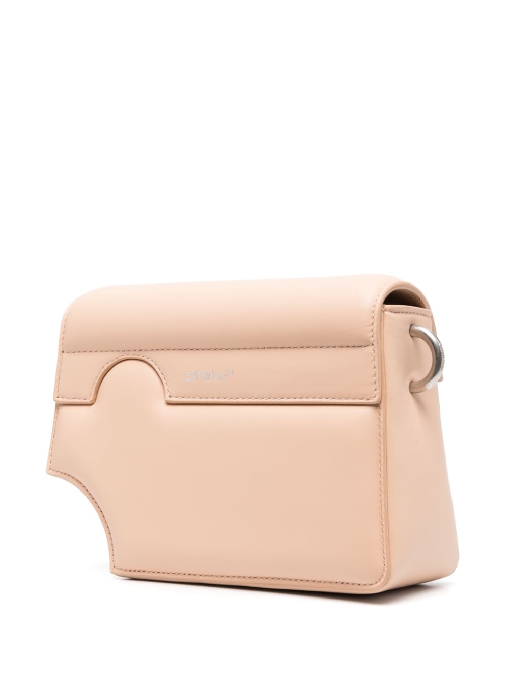 Burrow-22 shoulder bag - 4