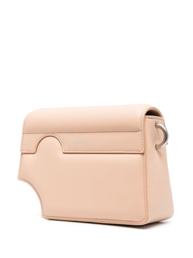 Burrow-22 shoulder bag 4