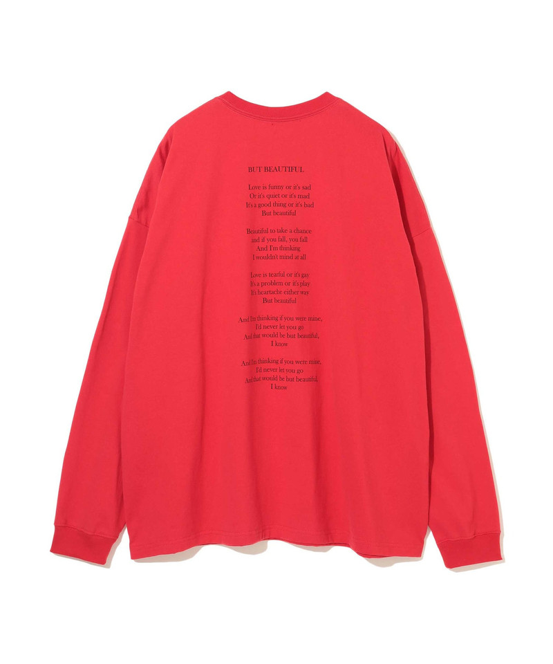 UNDERCOVER UC2E1892-1 outlook
