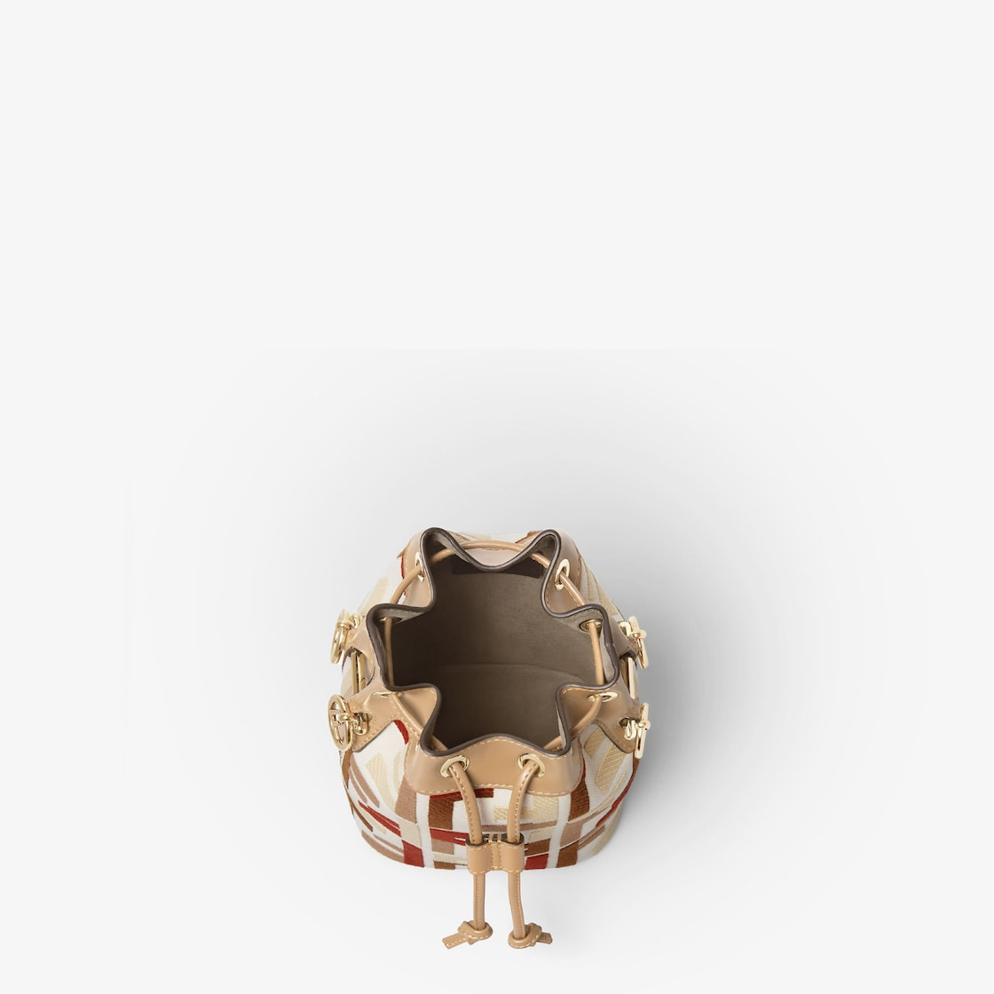 Mon Tresor - 5