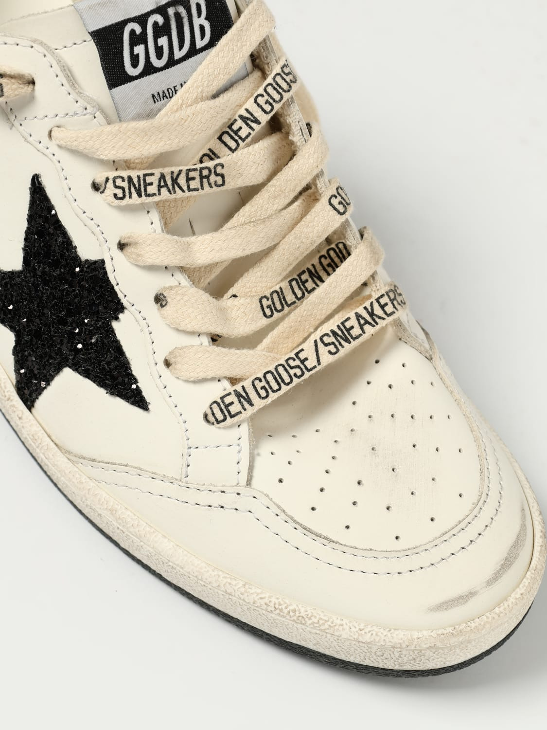 Sneakers woman Golden Goose - 4