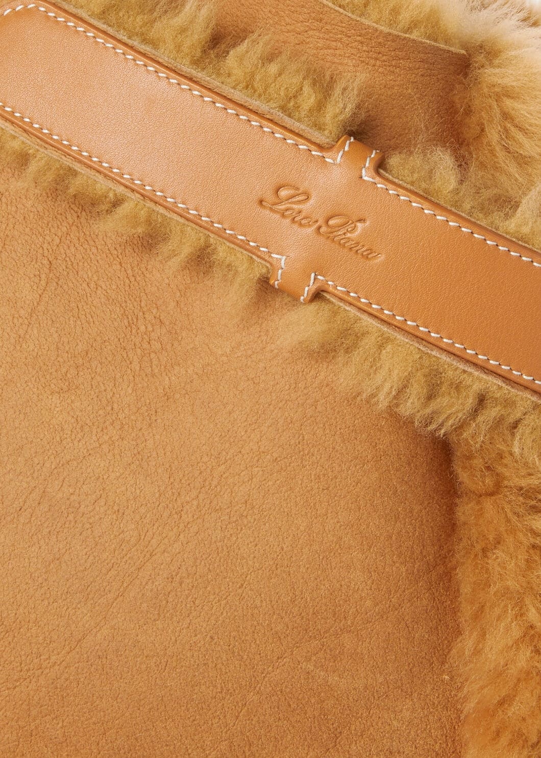 Kite Bag - 6