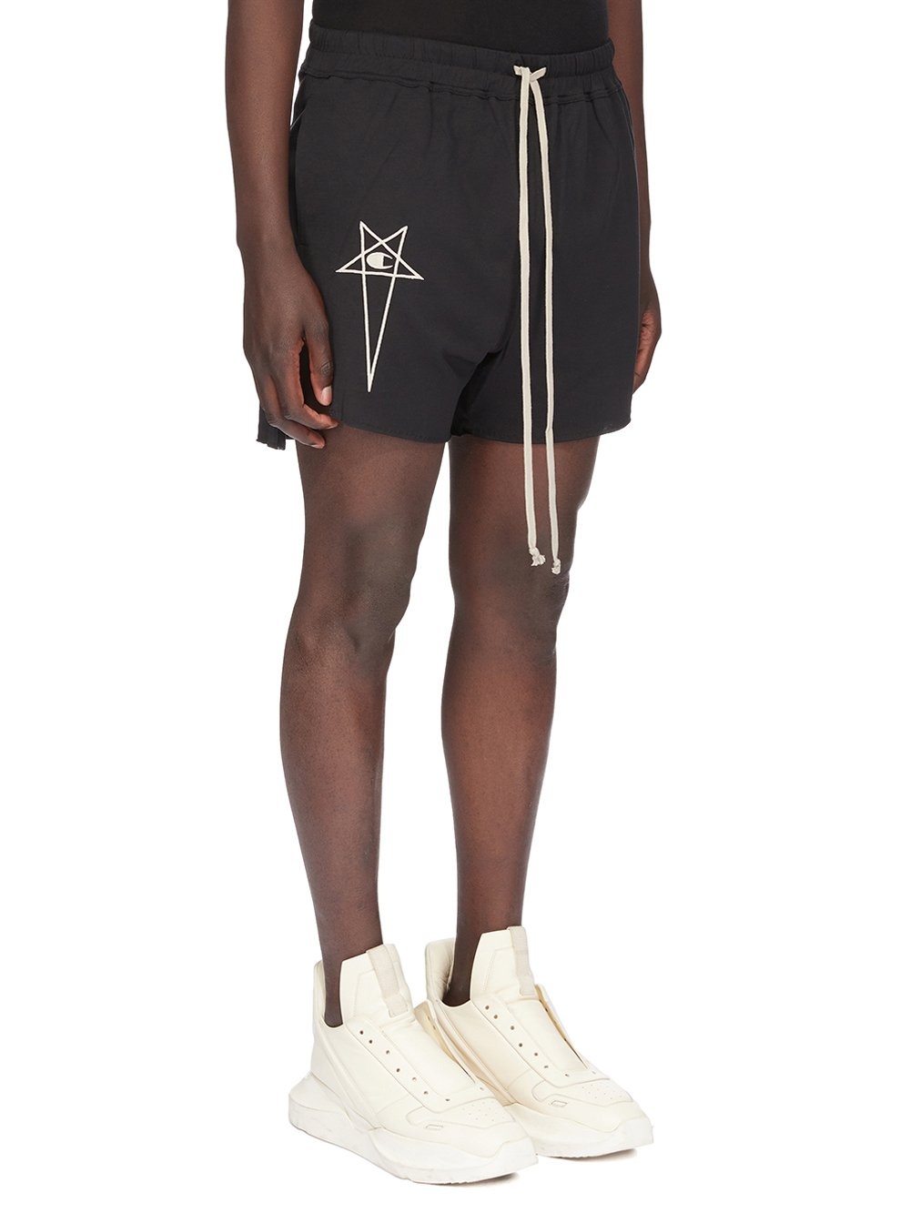 SHORTS - 2