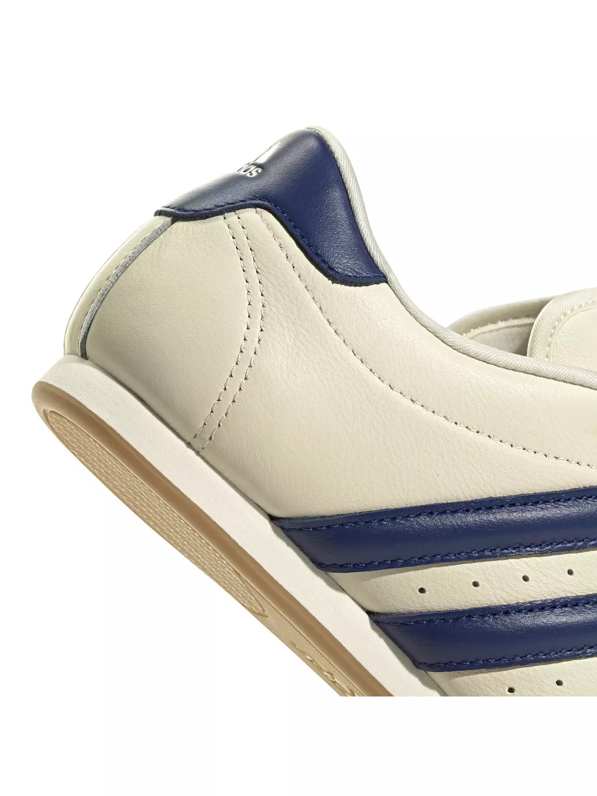 Originals Taekwondo "Cream White/Victory Blue/Gum 3" Women's Shoe - 7