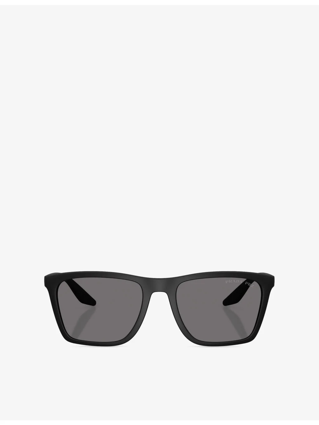 PS B08S Polarised Pillow-Frame Injected Sunglasses - 1