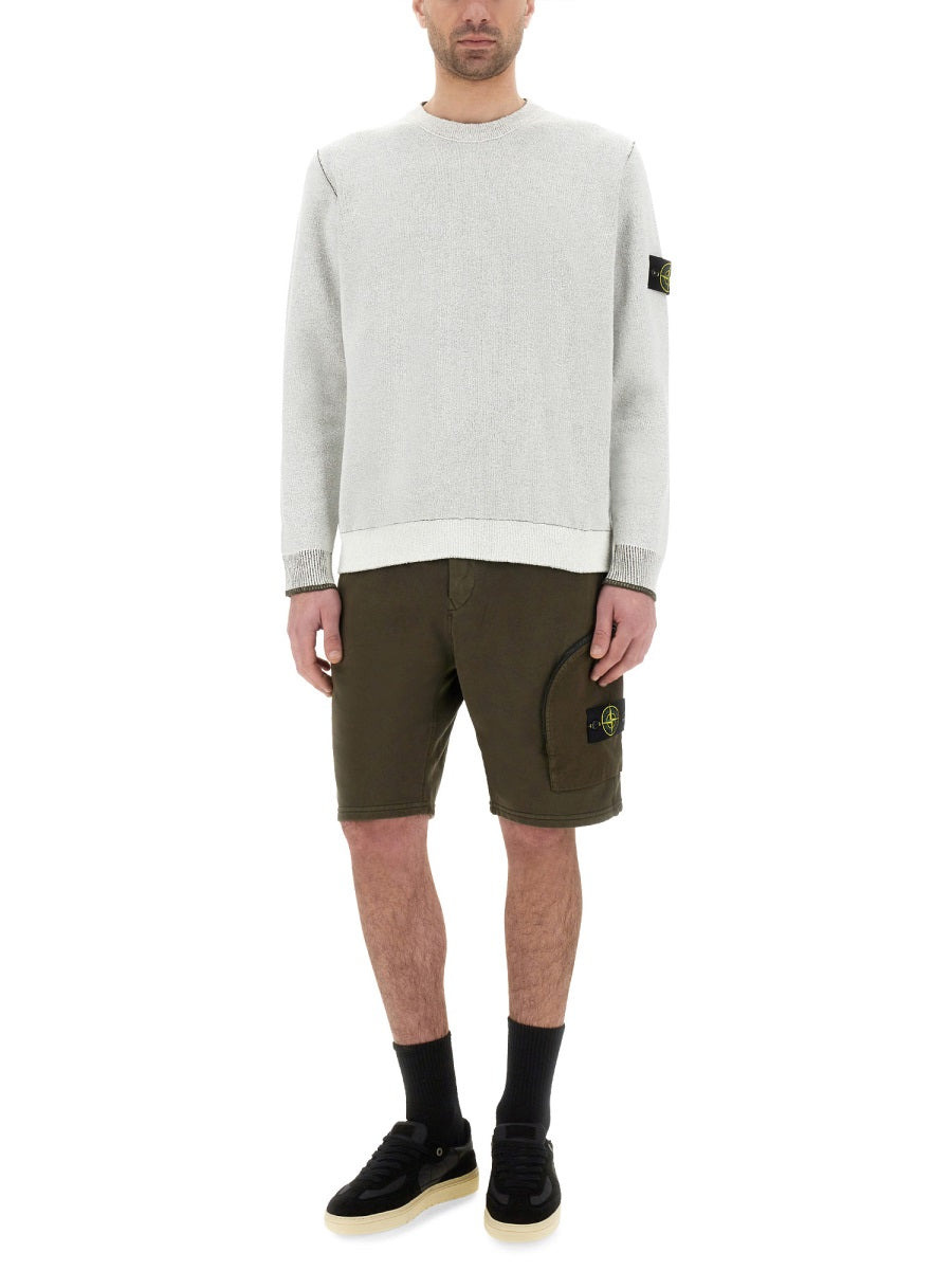 Stone Island Men - 2