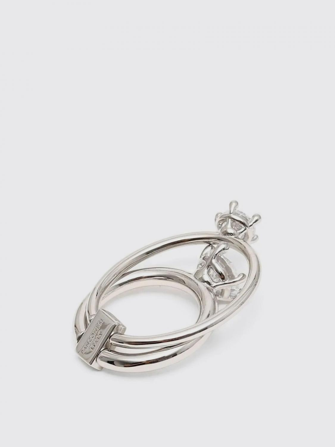 Jewel woman Panconesi - 2