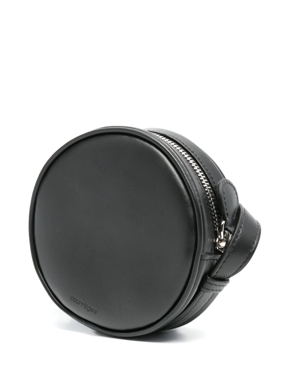 small Reedition Circle bag - 3