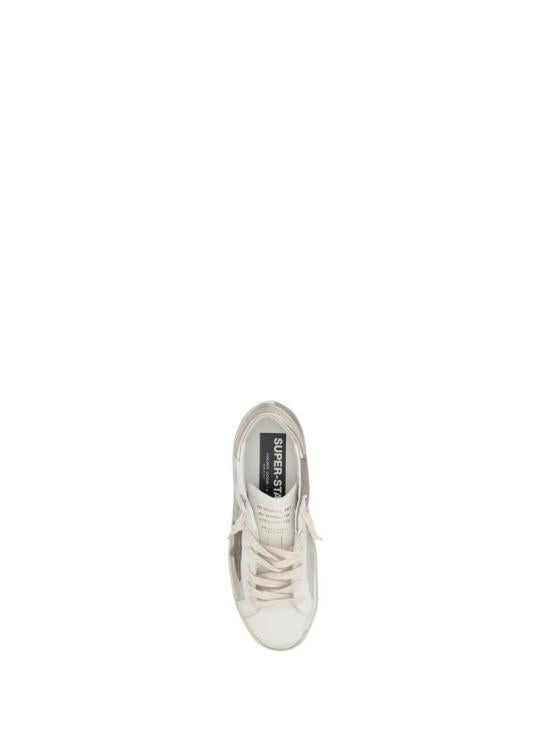 SNEAKERS - 4