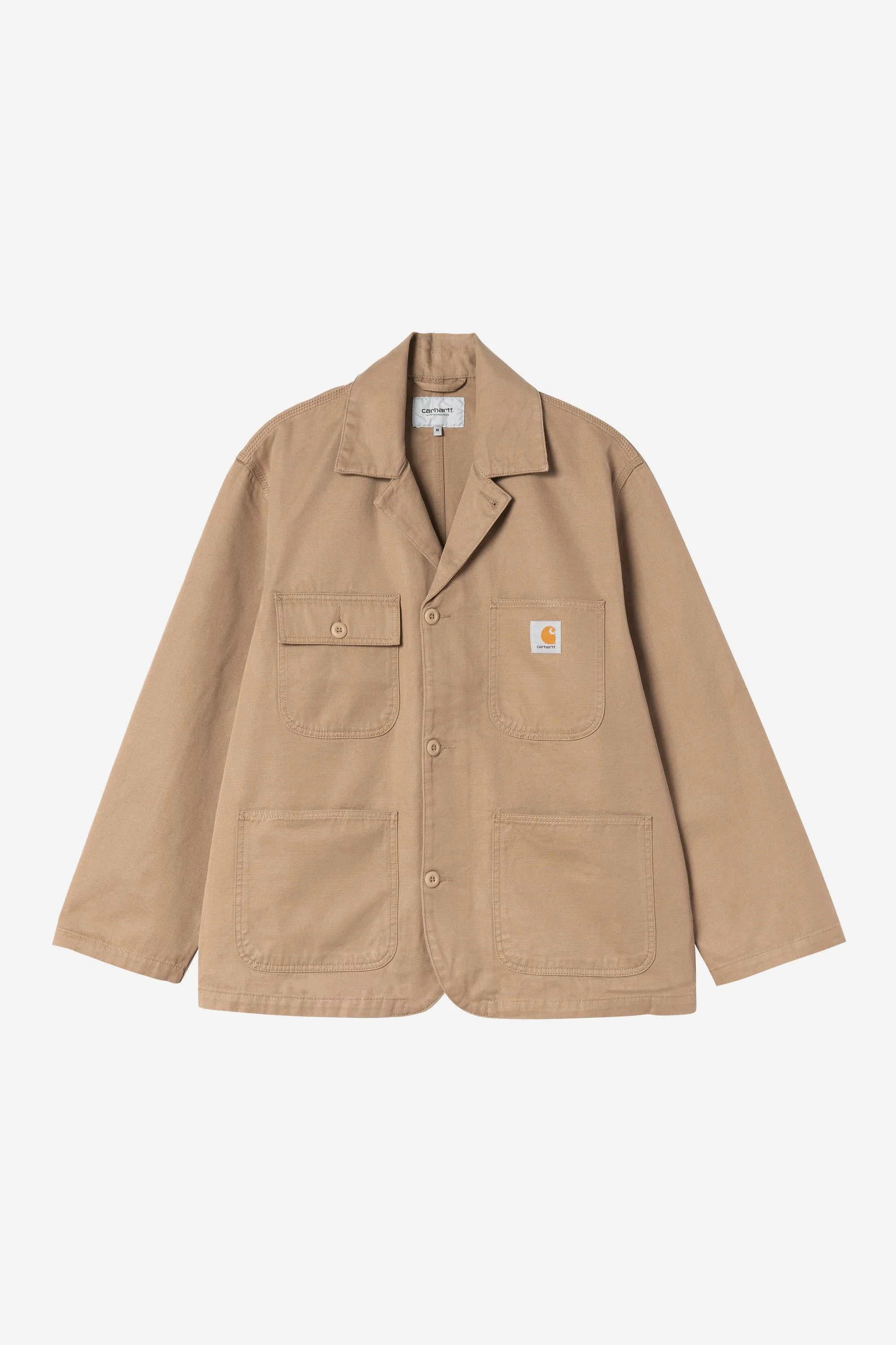 Brader Blazer - 1
