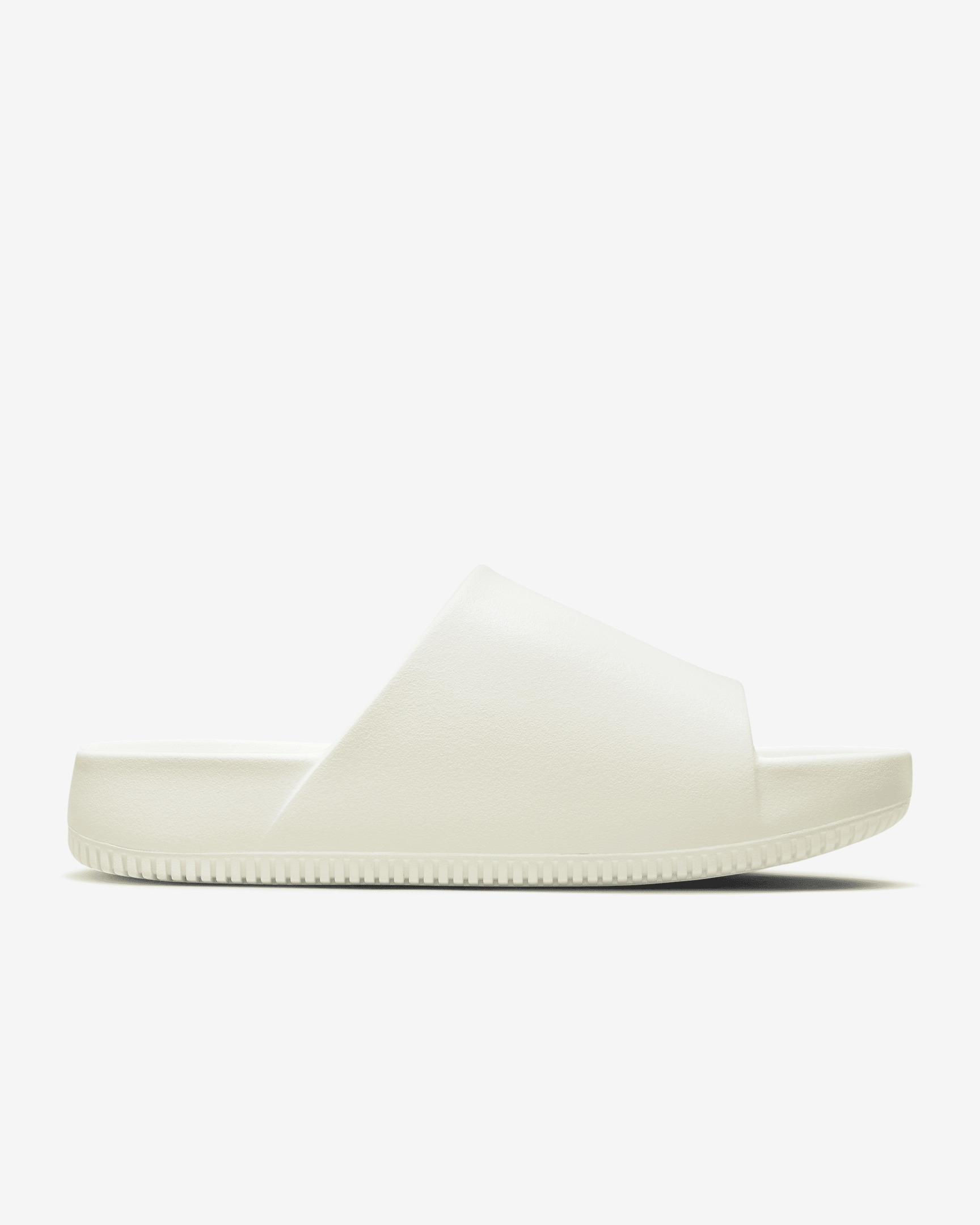 Nike Calm Men's Slides - 5