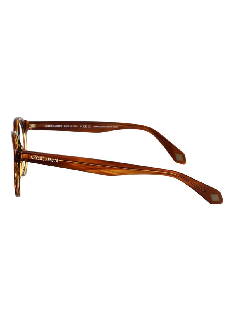 round-frame glasses 3