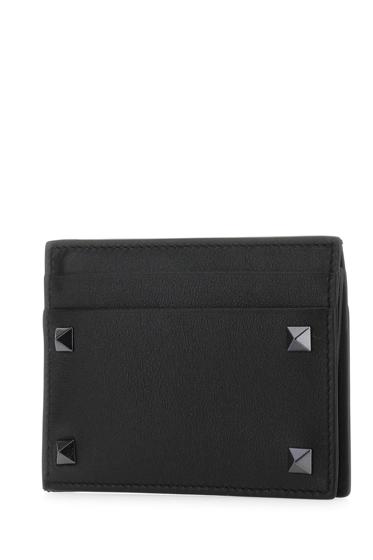 Valentino Garavani Men Portafogli - 2