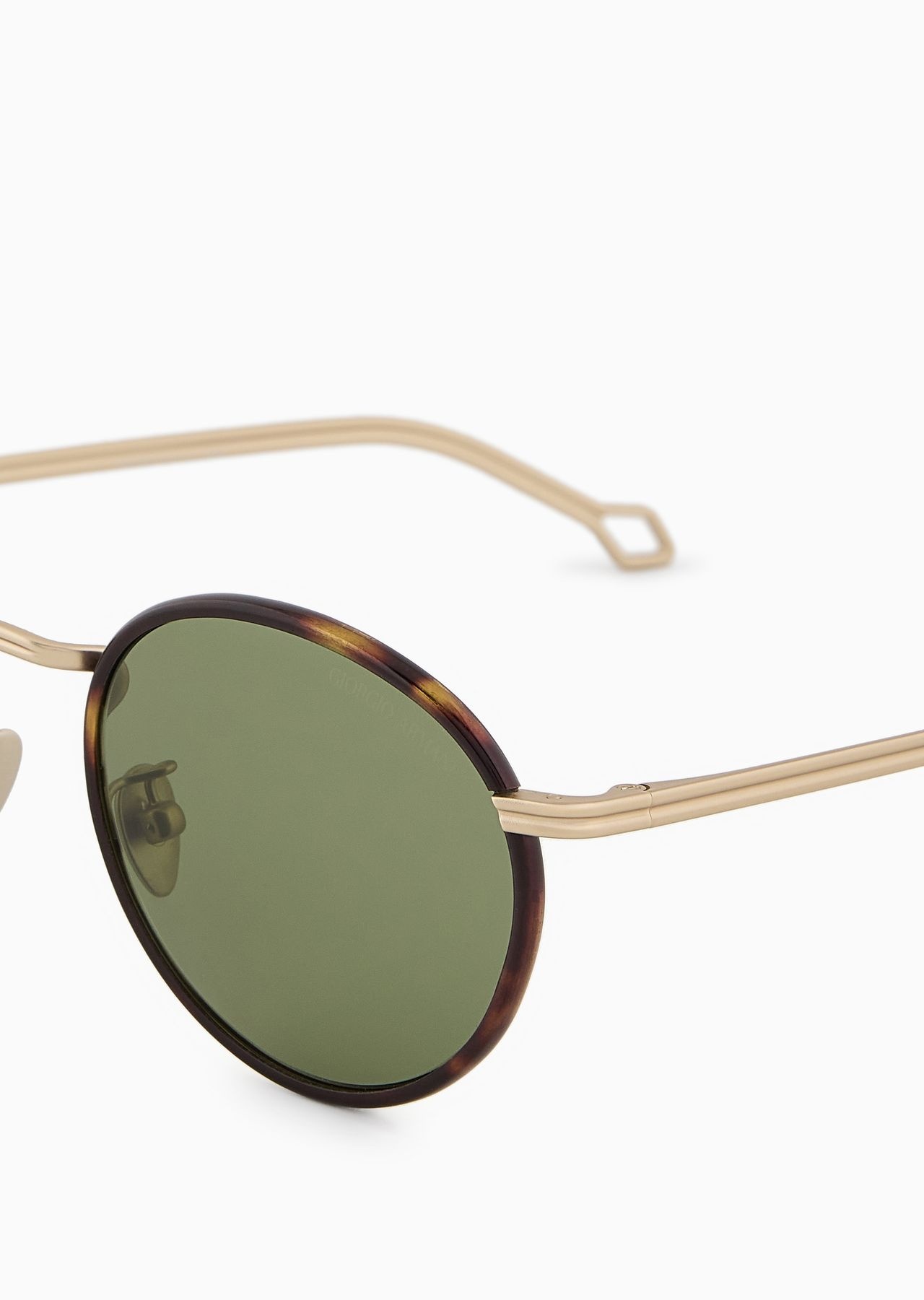 Sunglasses - 5