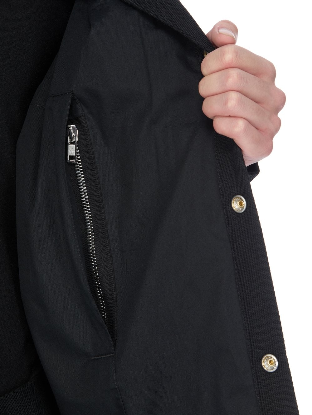 JACKET - 9