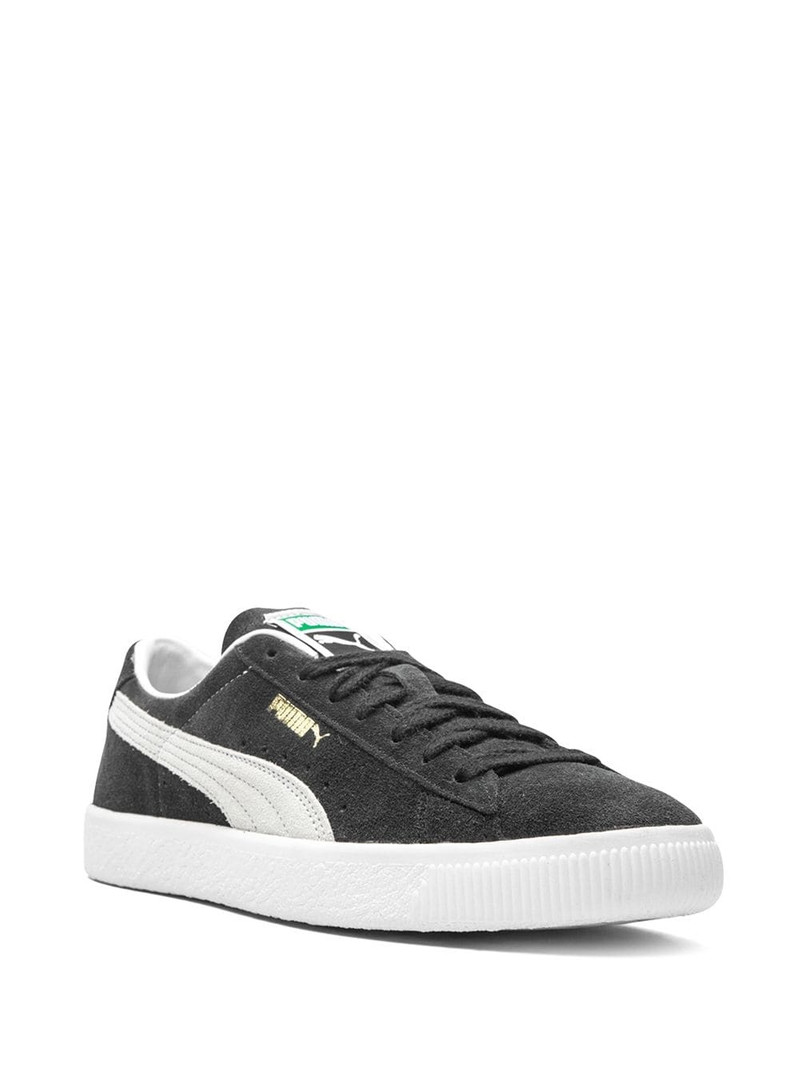 PUMA Suede VTG sneakers outlook