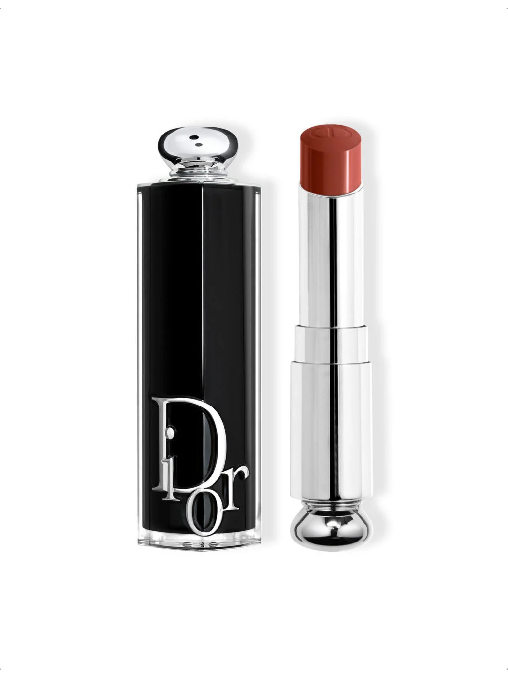 Dior Addict Shine refillable lipstick 3.2g - 1