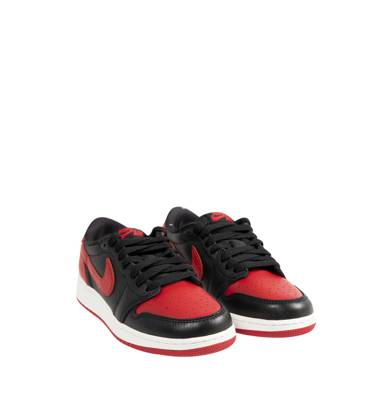 Jordan AIR JORDAN 1 RETRO LOW OG SNEAKER outlook