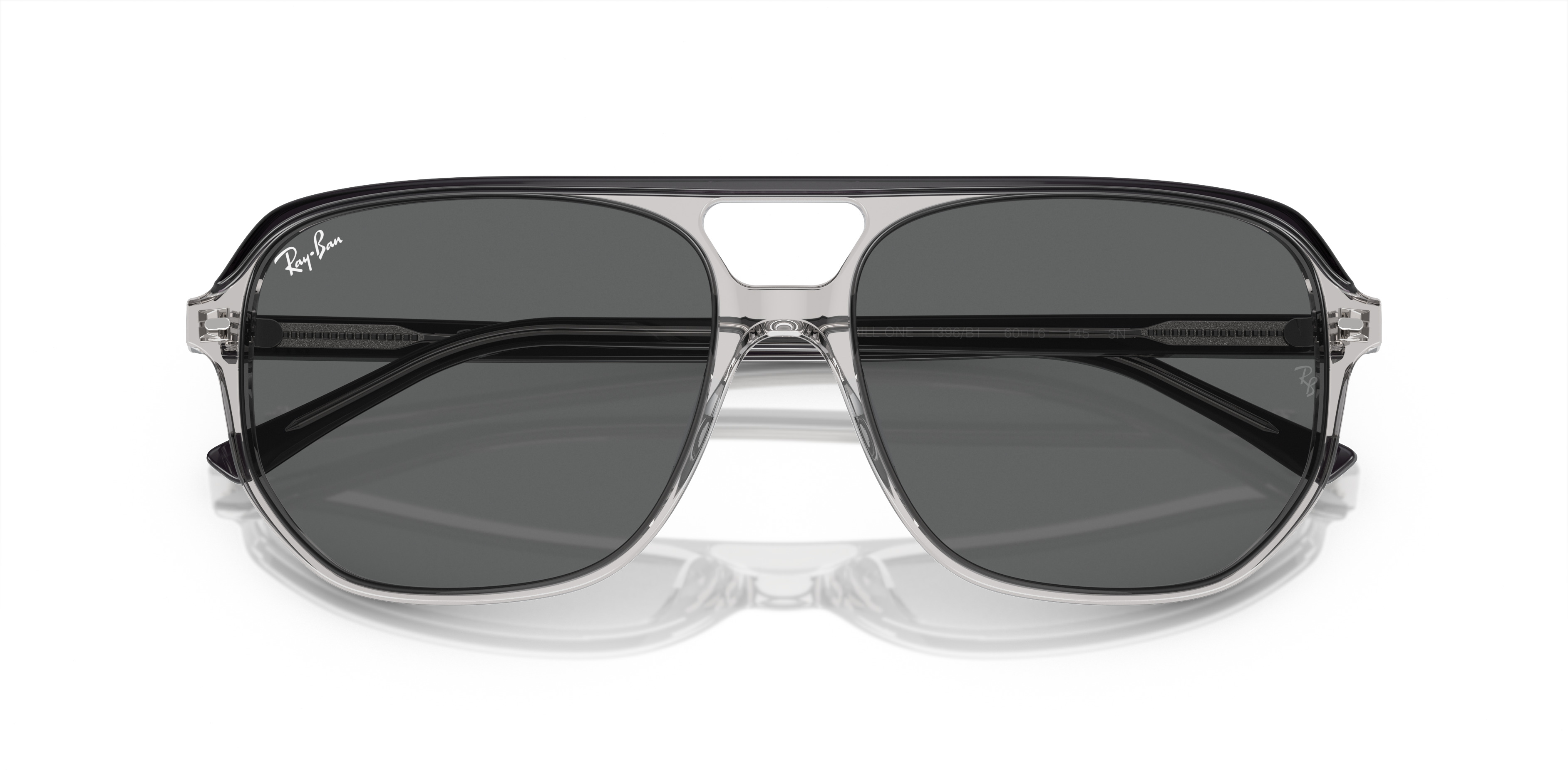 RB2205 Bill One - 5