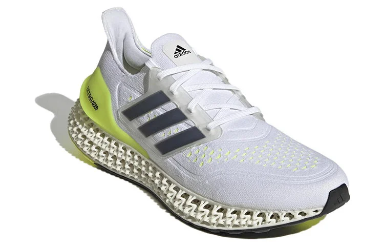 adidas gazelle silver green womens ADIDAS ULTRA 4DFWD RUNNING - GREY  bCODE