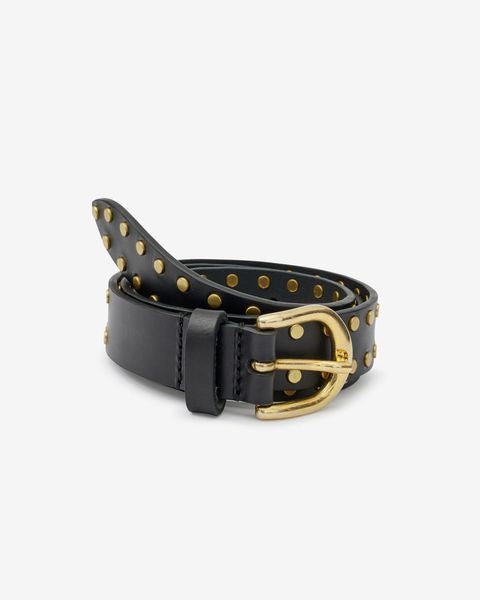 ZAP BELT - 4