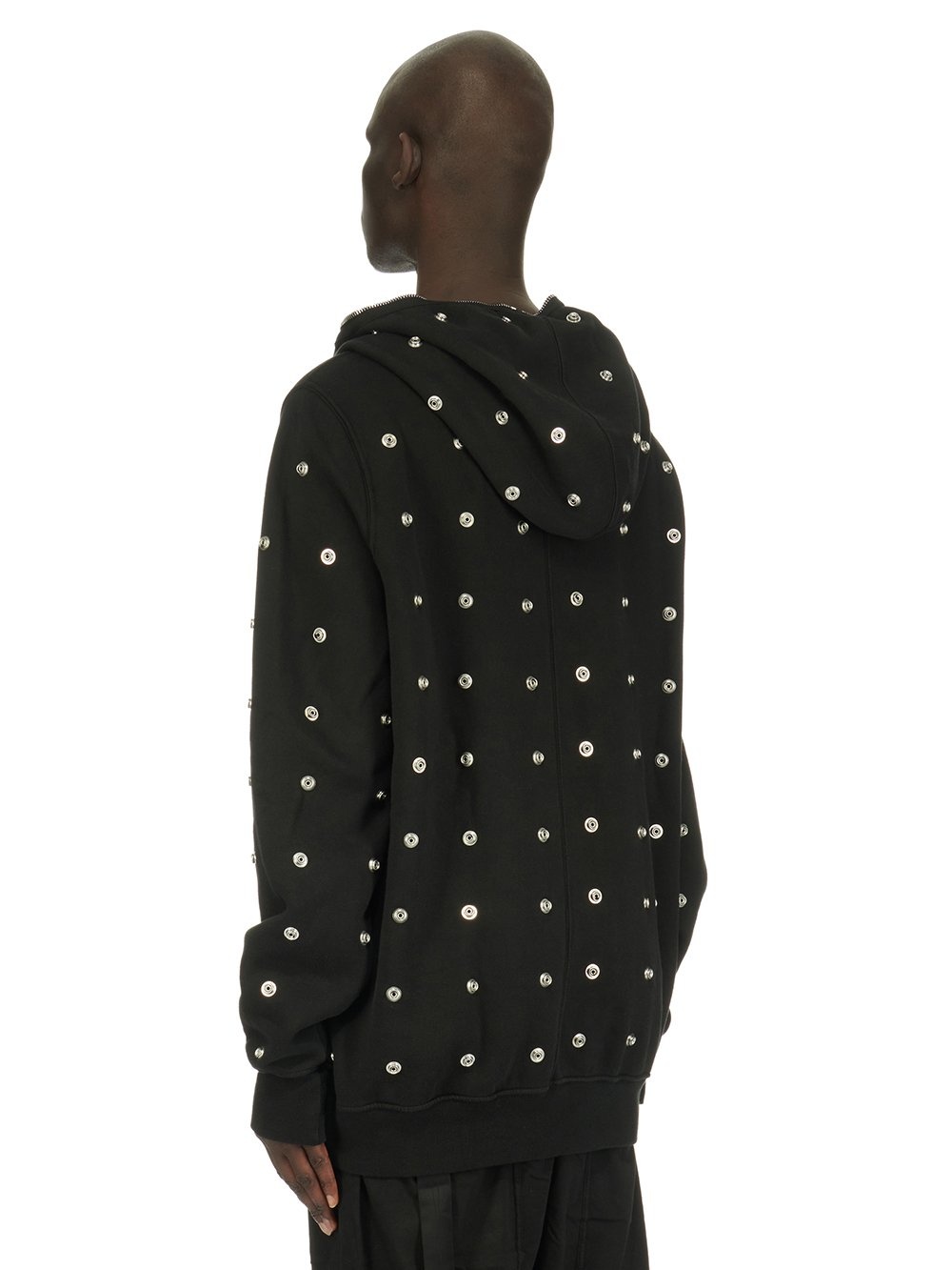 SWEATSHIRT - 3