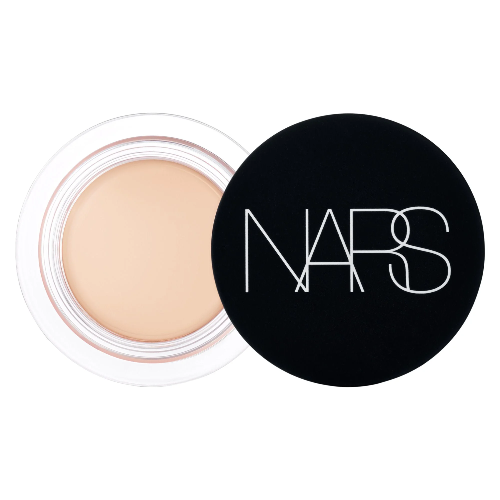 Soft Matte Complete Concealer - 1