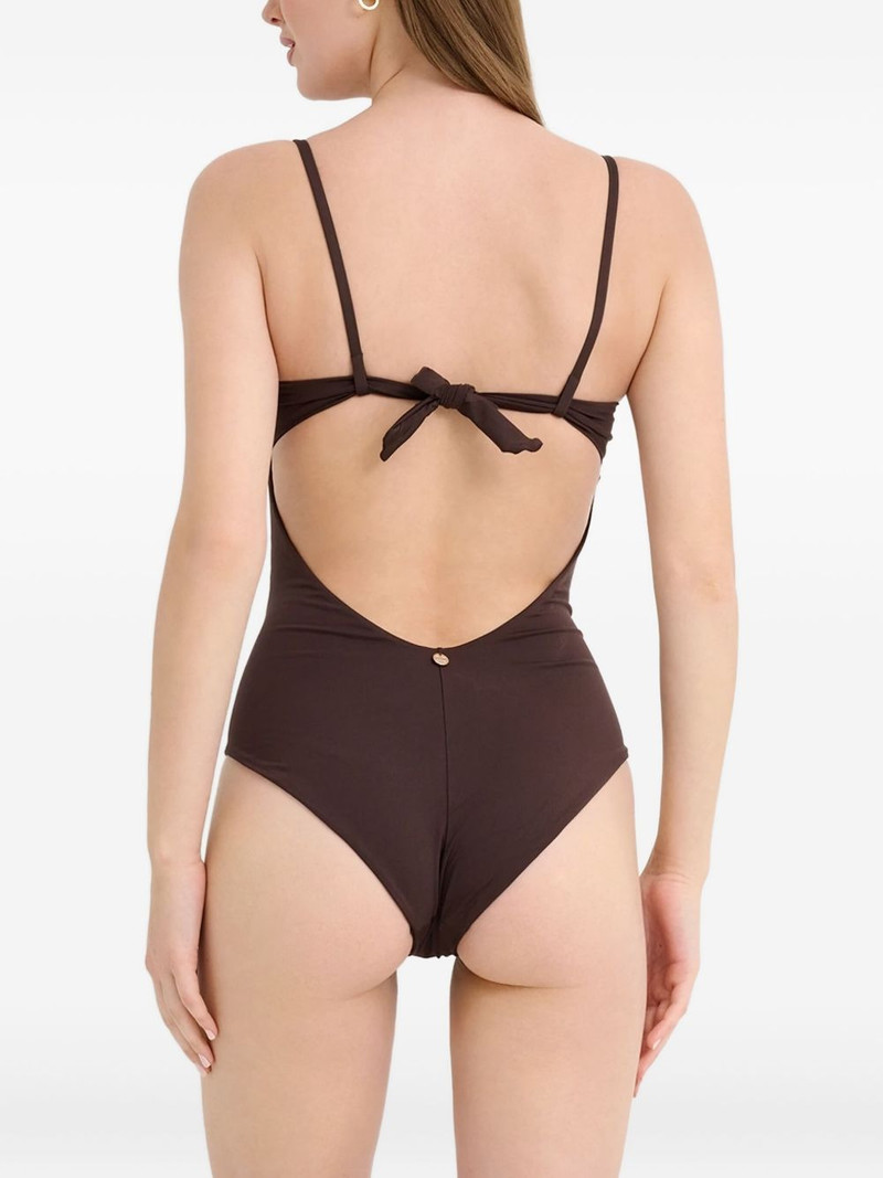 Chantal swimsuit 4