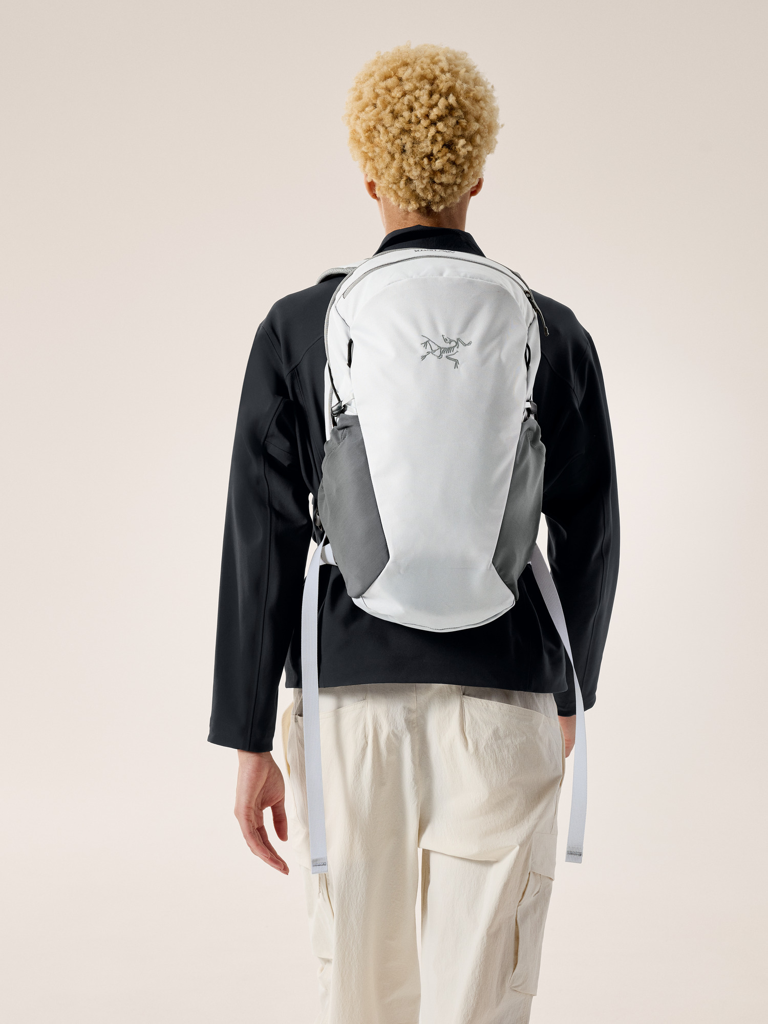 Mantis 16 Backpack - 3