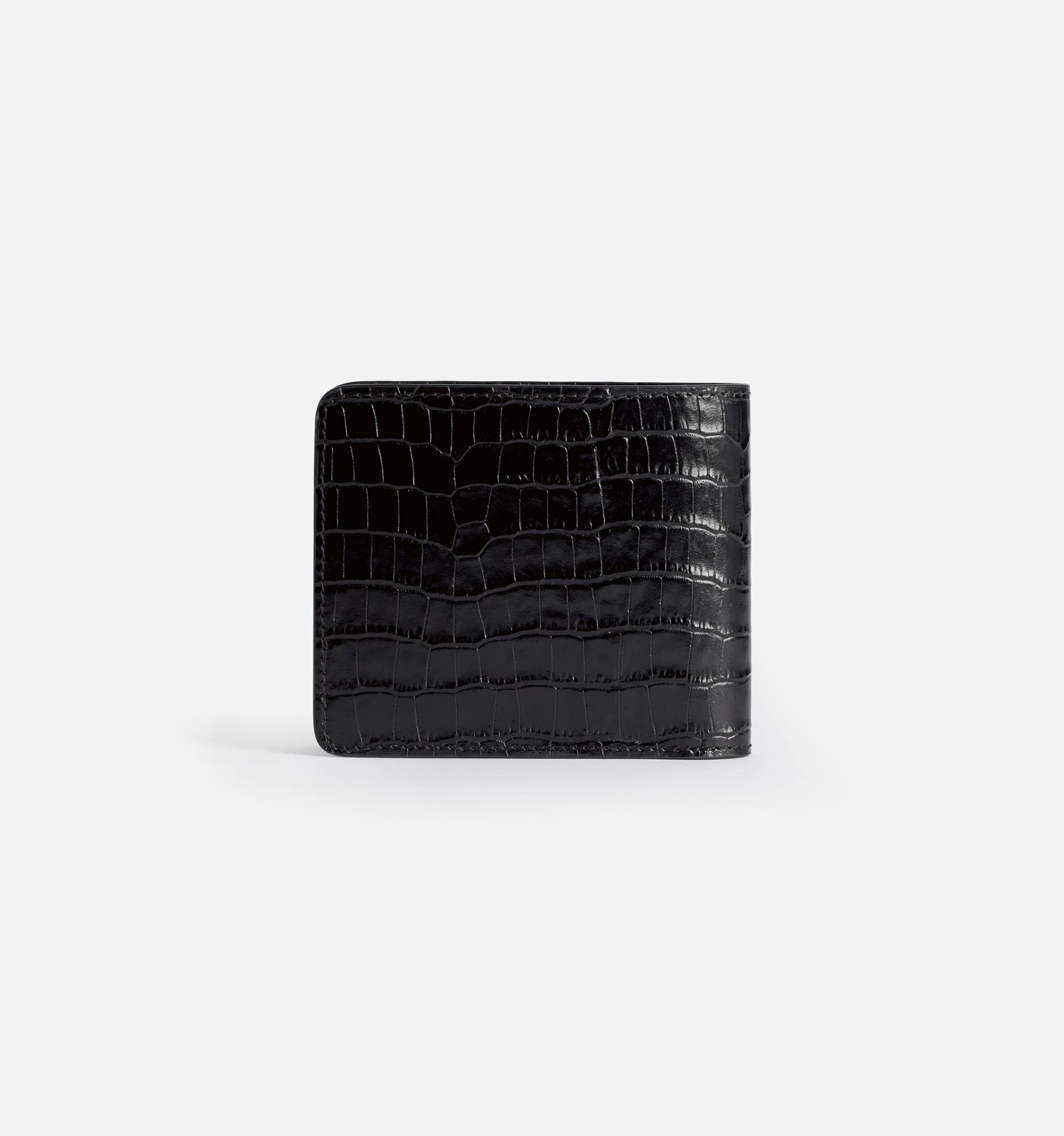 Ami De Cœur Folded Wallet - 5