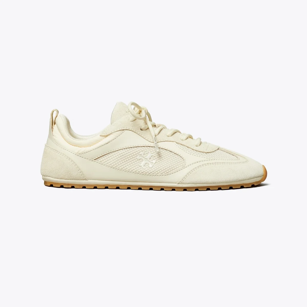 Field Sneaker - 1