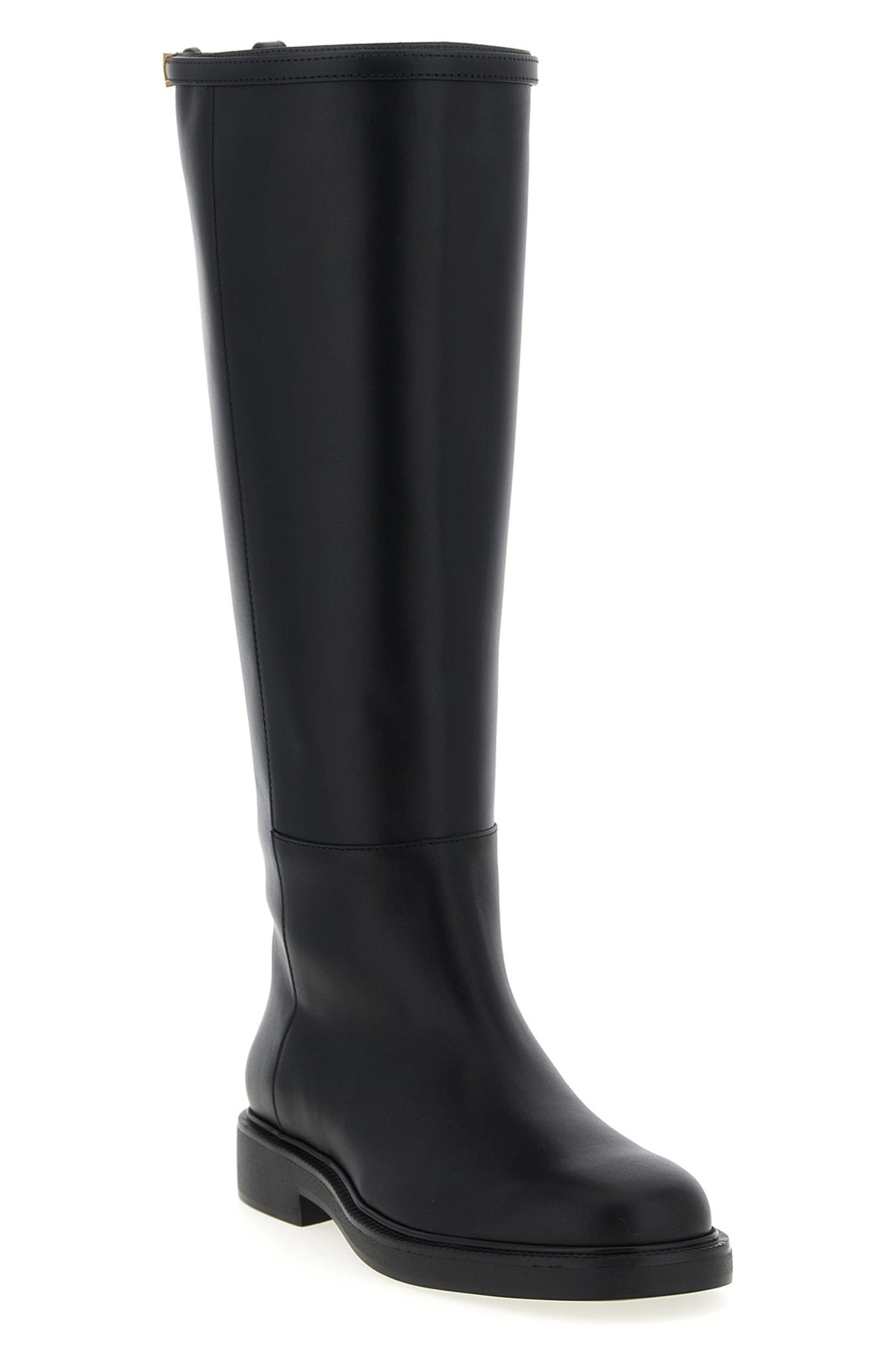 'T Timeless' boots - 2