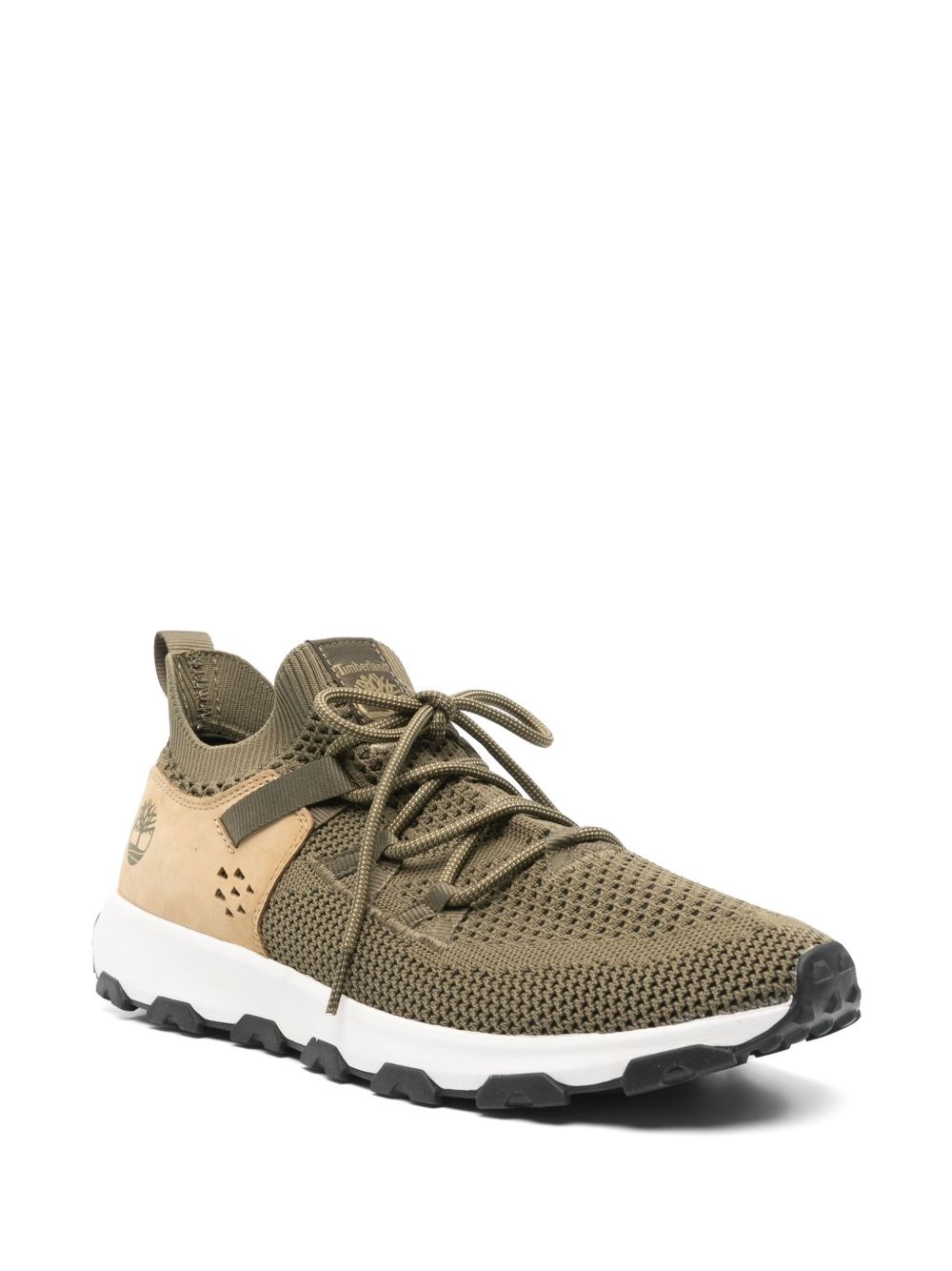 Winsor Trail sneakers - 2